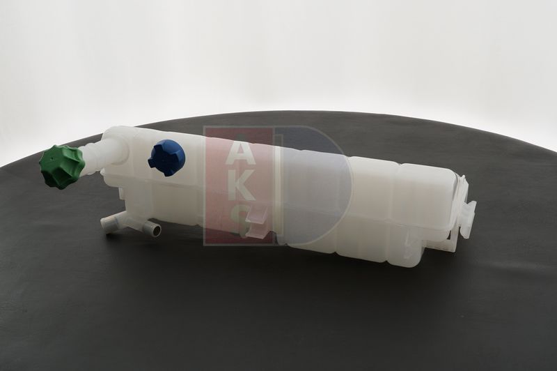 Vyrovnávací nádoba, chladivo 133002N