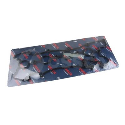 Прокладка на A4, A5, A6, A8, Q7, R8, Touareg