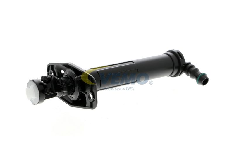 VEMO V10-08-0373 Washer Fluid Jet, headlight cleaning