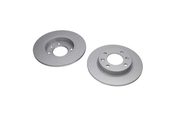 Kavo Parts BR-10005-C Brake Disc