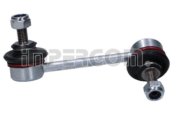 OEM код товара: 51806608