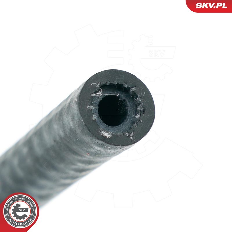 Voolik, Jääkkütus, ESEN SKV 54SKV380