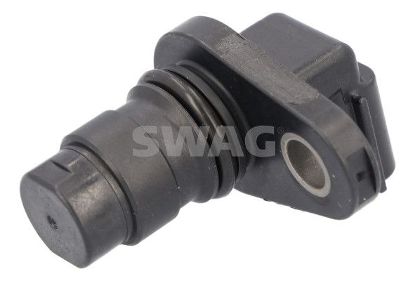 SWAG 82 10 6789 Sensor, crankshaft pulse