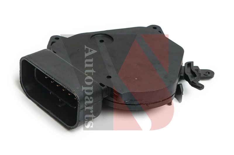 Ukselukk, YSPARTS YS-LK0014P