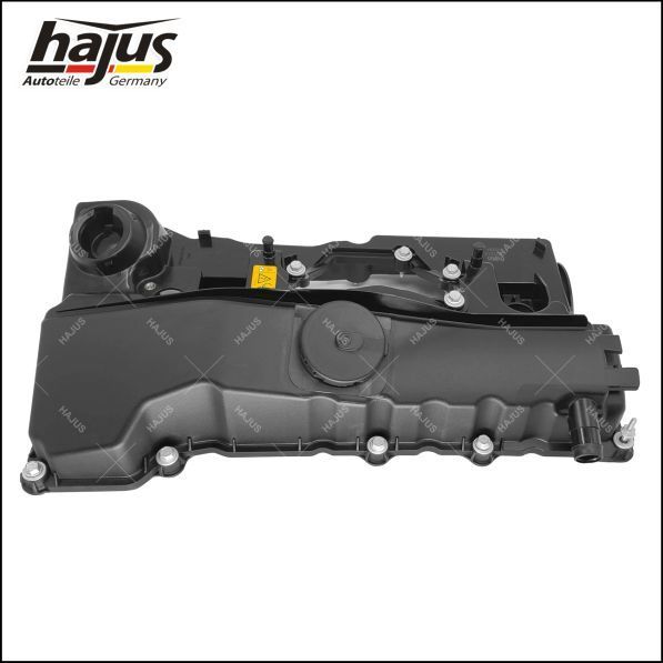 hajus Autoteile 1031013 Cylinder Head Cover