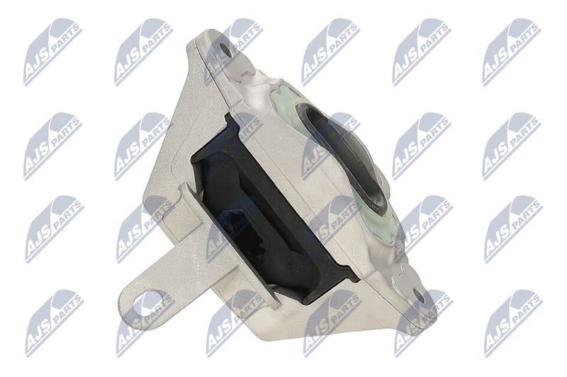 Prekės atitinka OEM kodą: 13248542