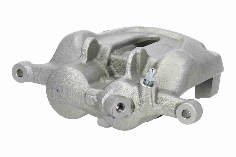 ACKOJA A38-3008 Brake Caliper