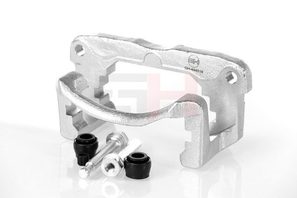 Kinnitus, pidurisadul, GH GH-444518