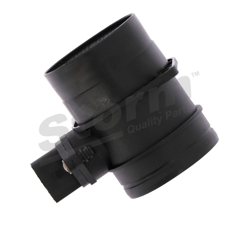 Débitmètre de masse d'air STORM QUALITY PARTS 399005