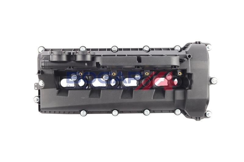 Prekė atitinka OEM kodą: LR010780
