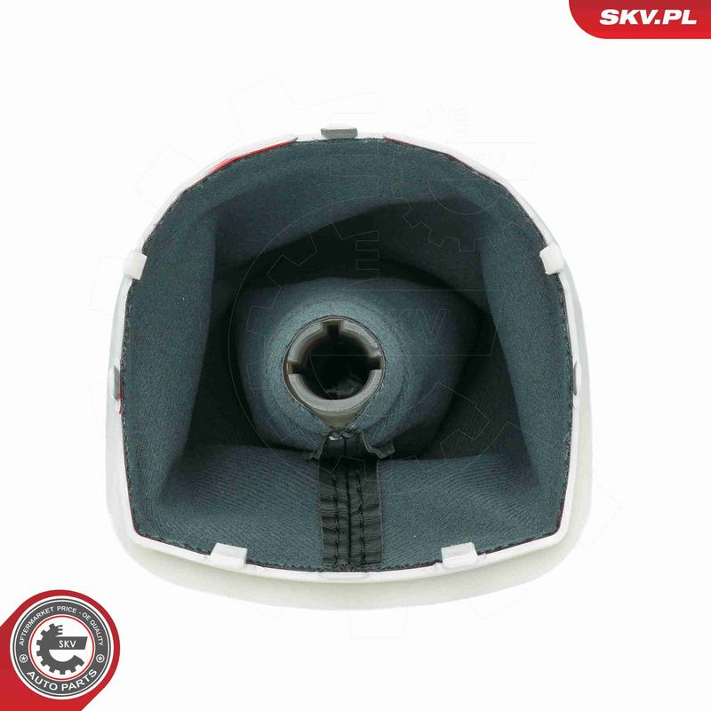 ESEN SKV 63SKV466 Gear Lever Knob