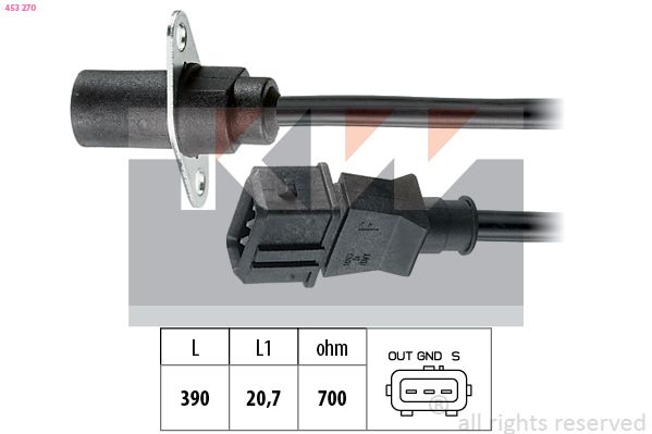 453 270-KW.JPG