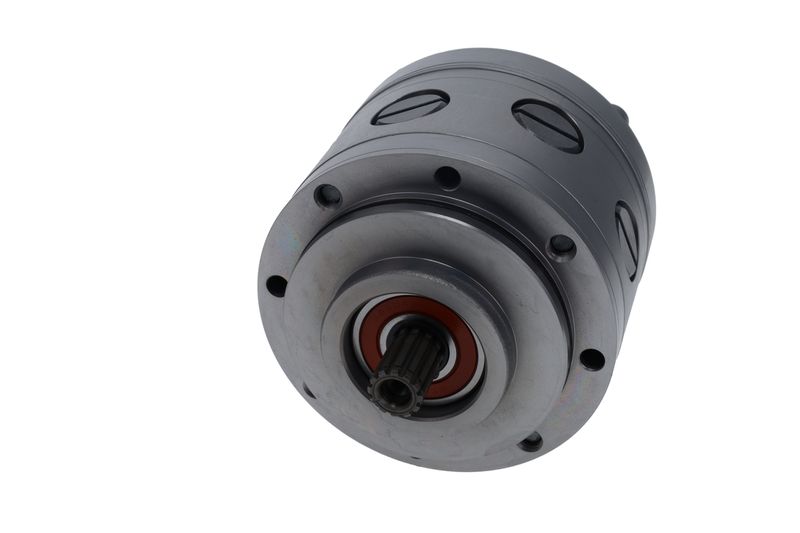 BOSCH KS00003472 Hydraulic Pump, steering