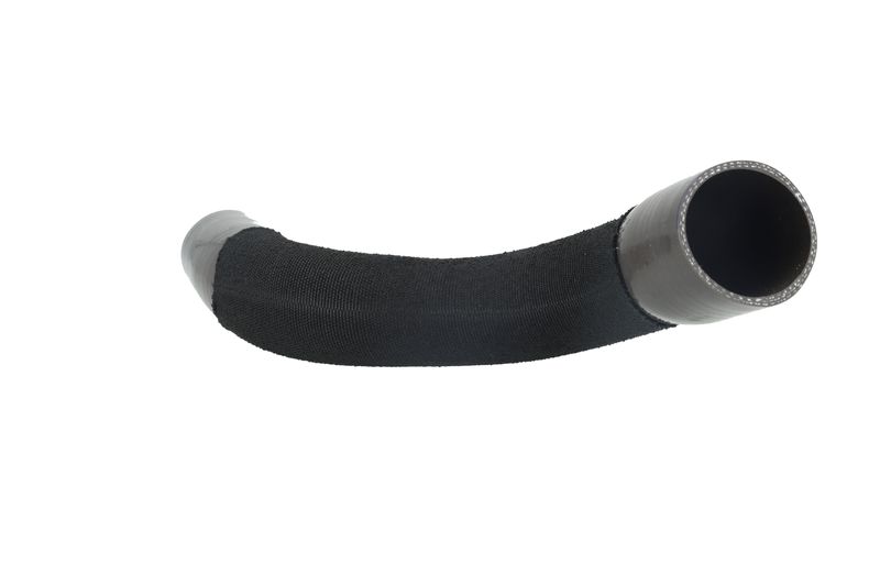 Laadimisõhu voolik, NRF 166251