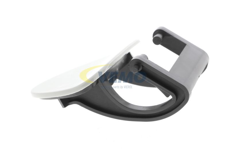 VEMO V30-08-0415 Cover, bumper