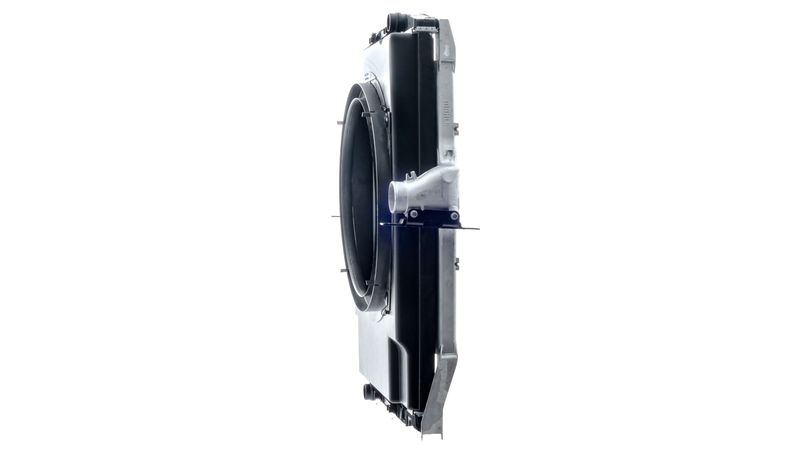 Product Image - Koelmodule - CM1000P - MAHLE