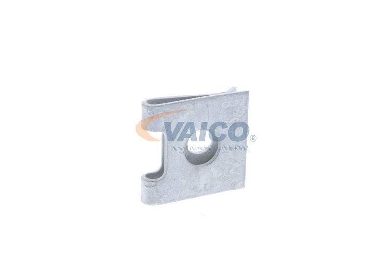 VAICO V10-2384 Nut