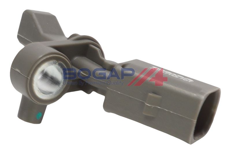 OEM код товара: WHT003862B