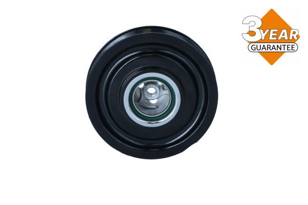 Cupla magnetica, compresor climatizare NRF 380067