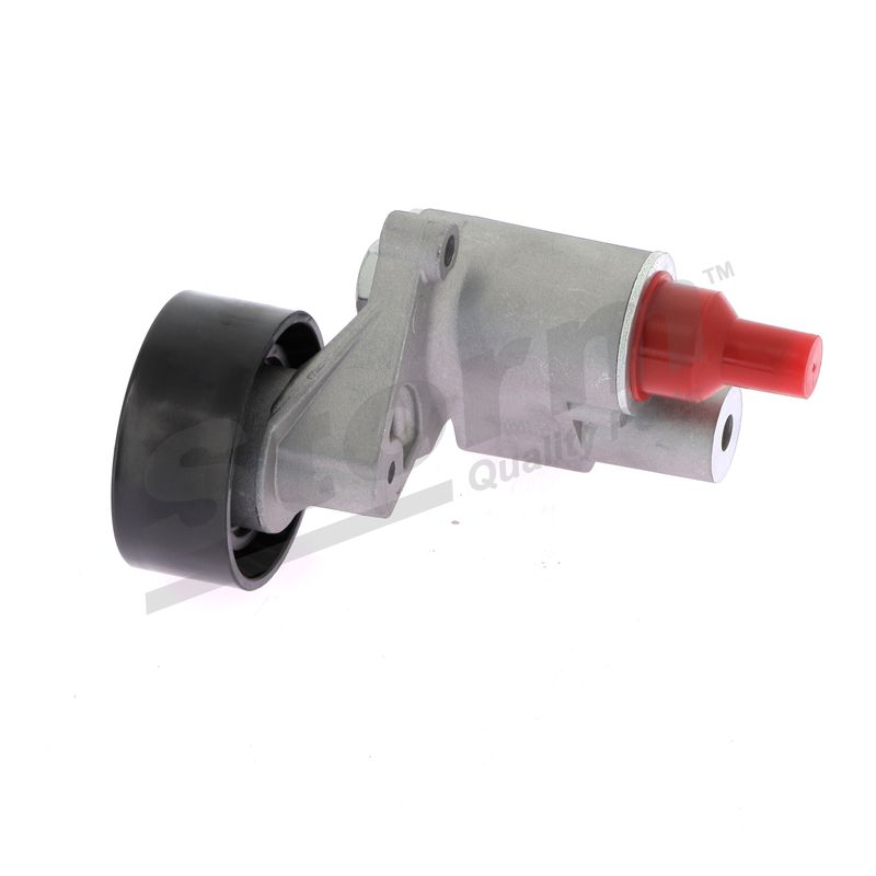 Tendeur de courroie, courroie trapézoïdale à nervures STORM QUALITY PARTS 29993