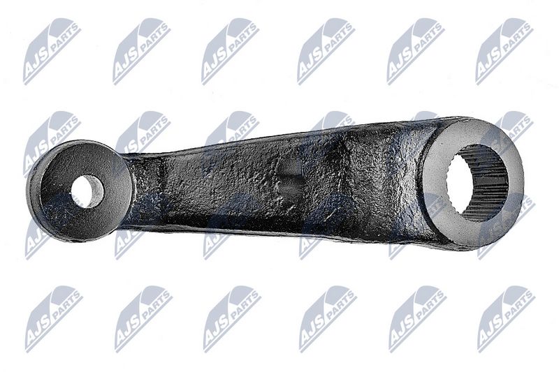 NTY SWK-CH-001 Steering Arm