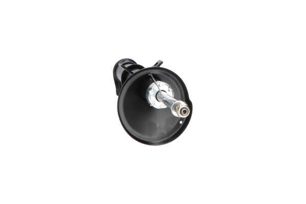 Kavo Parts SSA-10300 Shock Absorber