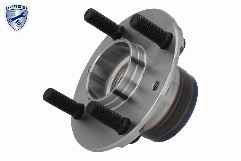 ACKOJA A32-0103 Wheel Bearing Kit