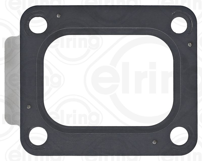 Product Image - Pakking, turbolader - 865.090 - ELRING