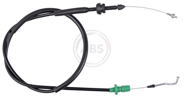 A.B.S. K35270 Accelerator Cable