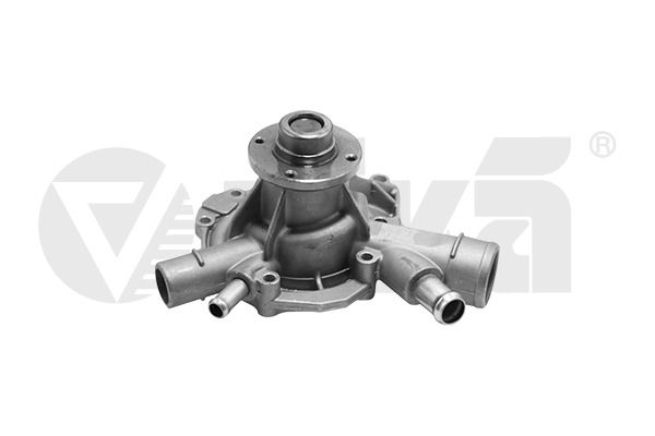vika 19624901 - Water Pump, engine cooling