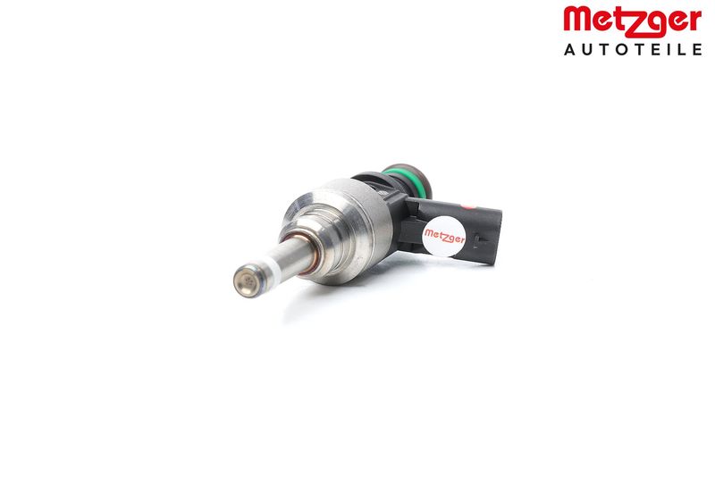 METZGER AUTOTEILE 0920138 Injector
