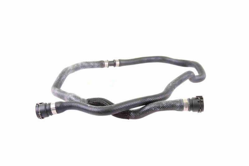 VAICO V20-1287 Radiator Hose