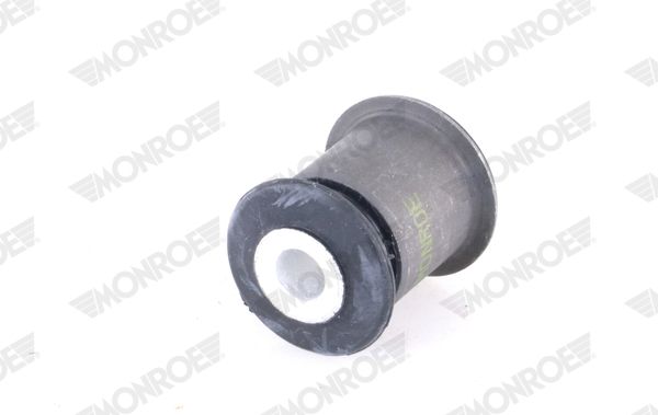 MONROE L29824 Mounting, control/trailing arm