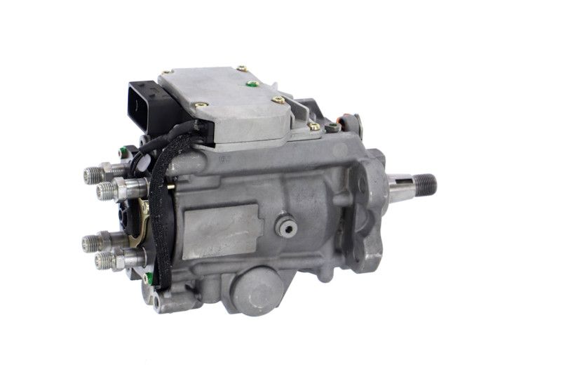 REMANTE 002-001-000180R Injection Pump