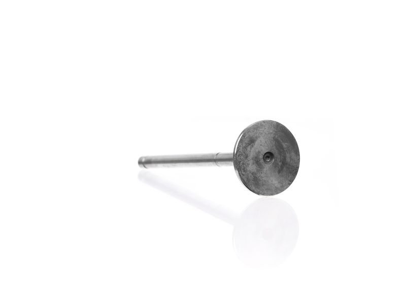 Product Image - Uitlaatklep - VE0074 - ET ENGINETEAM