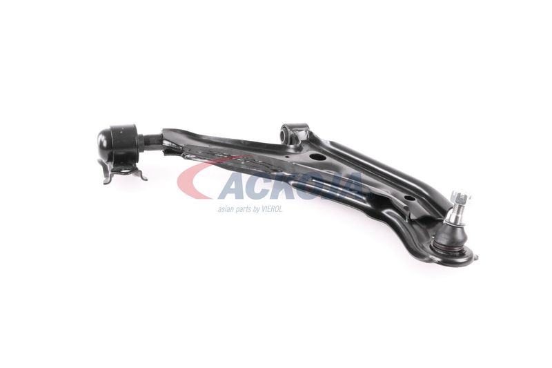 ACKOJA A38-1168 Control/Trailing Arm, wheel suspension