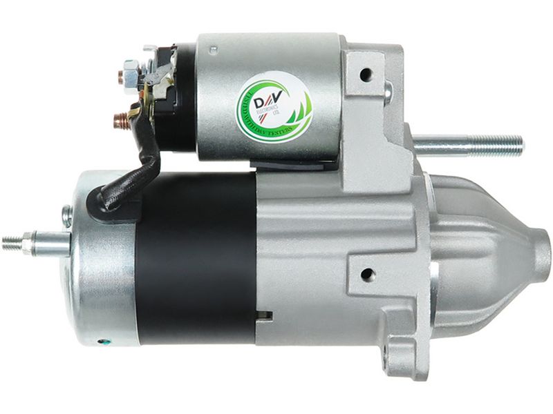 Starter, AS-PL S9148S