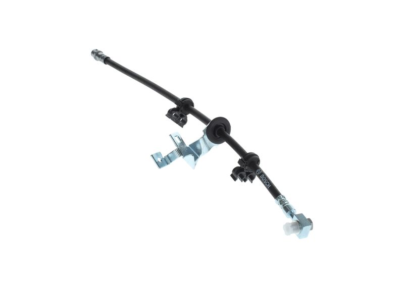 Pidurivoolik, BOSCH 1 987 481 077