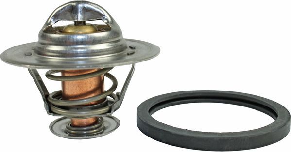 METZGER AUTOTEILE 4006031 - Thermostat, coolant