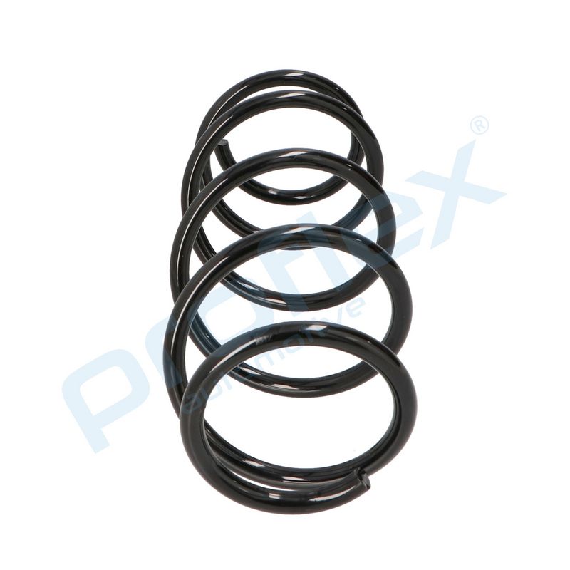 PROFLEX AUTOMOTIVE PX1-0356 Spyruoklė