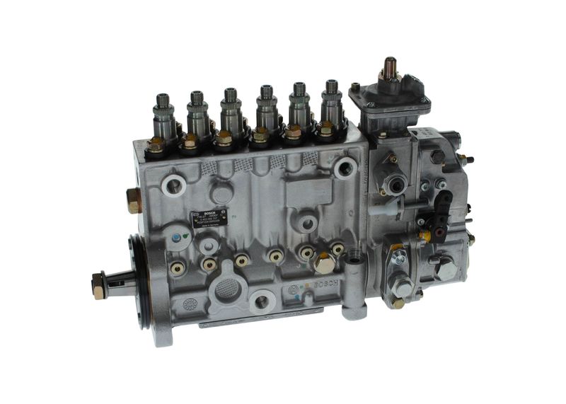 Pompa de injectie 0 402 066 707 BOSCH