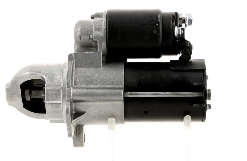 CEVAM 3714 Starteris