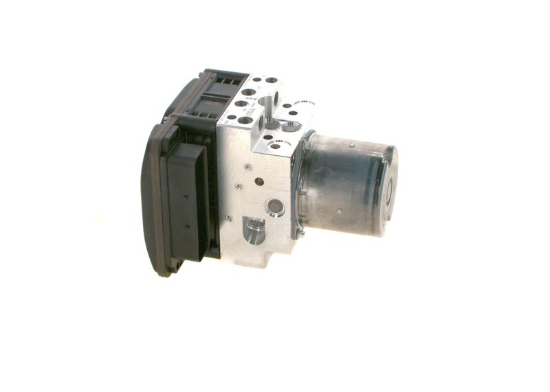 BOSCH 0265250414 Hydraulic Unit, braking system