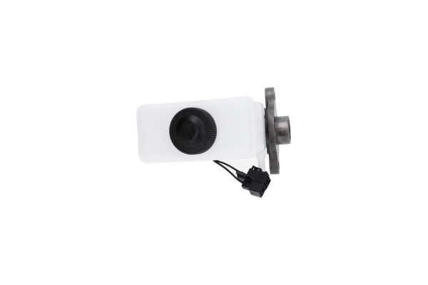 Kavo Parts BMC-4012 Brake Master Cylinder