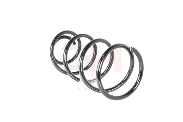 vedru, GH GH-2025496