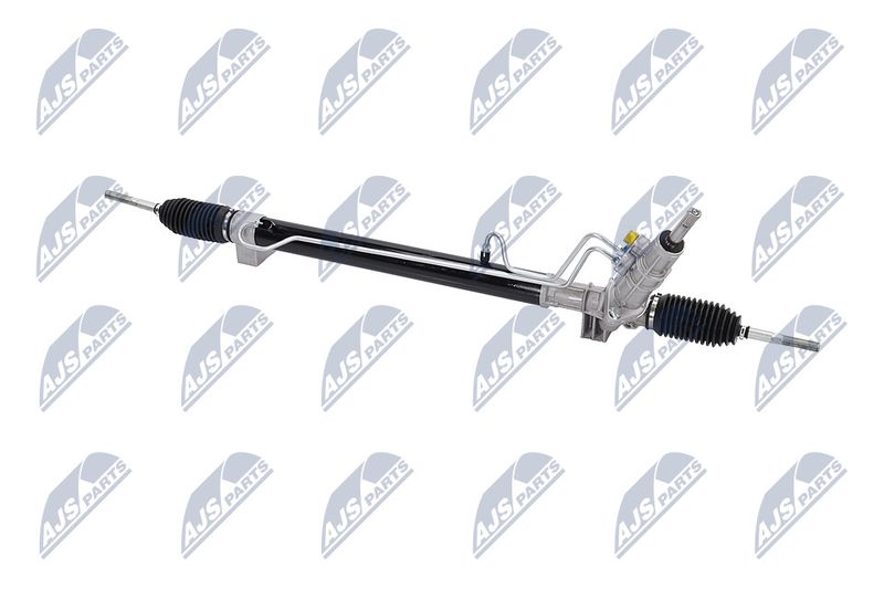 Rooliajam, NTY SPK-RE-009