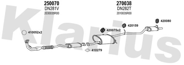 270195E.JPG
