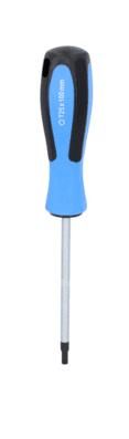 KS TOOLS BT031014 Screwdriver
