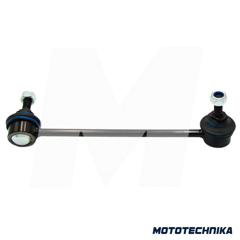 MOTOTECHNIKA Šarnyro stabilizatorius