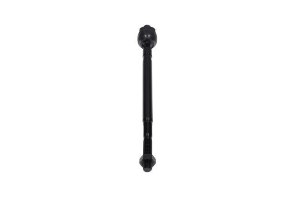 Kavo Parts STR-8014 - Inner Tie Rod